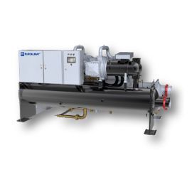 Изображение для товара Euroklimat EKSC405B3MXE