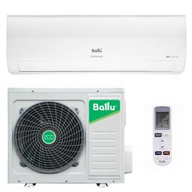 Изображение для товара Ballu BSGRI-07HN8_22Y