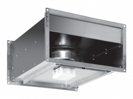 Изображение для товара Shuft RFE-B 600x300-4 VIM
