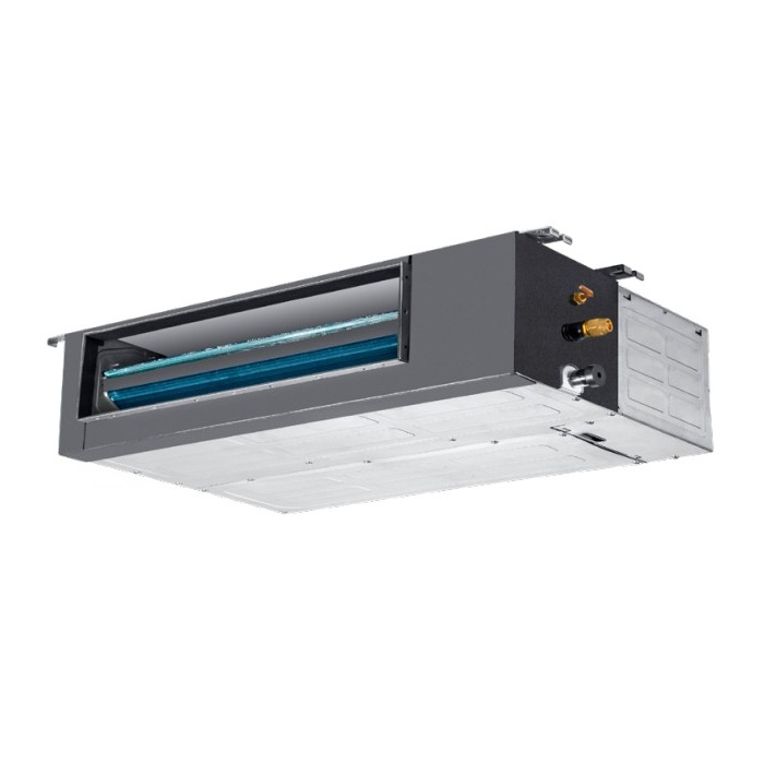Внутренний блок VRF-системы TCL TMV-V56F5/N1DY(E)