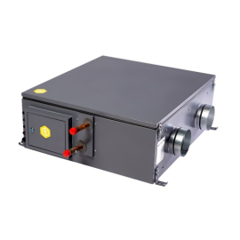 Изображение для товара Minibox W-2050 GTC