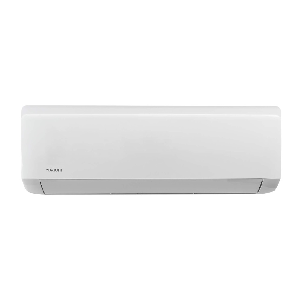 Изображение для товара Daichi ICE60AVQ1-1 / ICE60FV1-1 с зимним комплектом (-40)