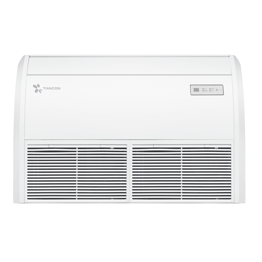 Изображение для товара Thaicon TL-PO140-FR4 / TL-PU140-FR4