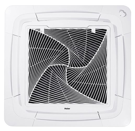 Декоративная панель Haier PB-950MB