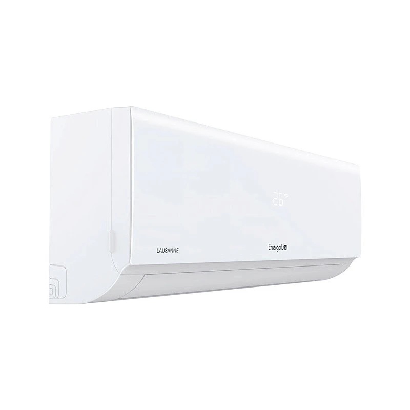 Настенный кондиционер (сплит-система) Energolux SAS24AR1-A / SAU24AR1-A-WS30 с зимним комплектом (-30)