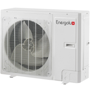 Изображение для товара Energolux SMZ1U30CEBI