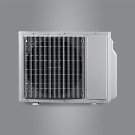 Изображение для товара Pioneer KFC36GW / KON36GW