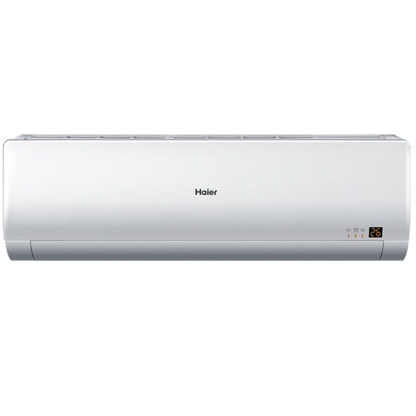 Изображение для товара Haier 3U19FS1ERA(N) / AS07BS4HRAx3