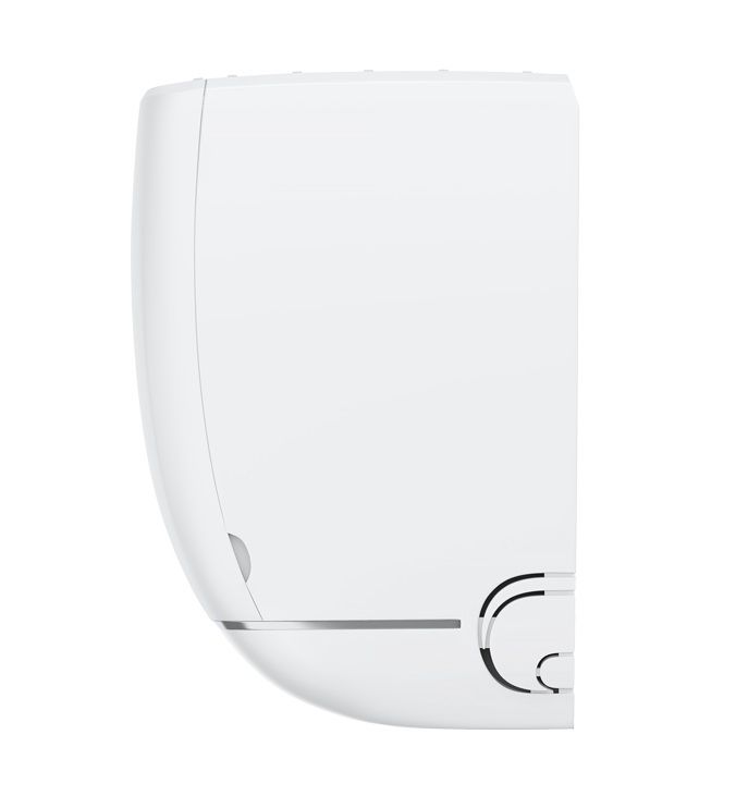 Изображение для товара Royal Clima RCI-RN30HN
