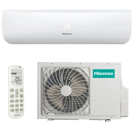 Изображение для товара Hisense AS-24UW4RBTKB00 Wi-Fi