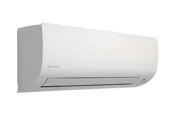 Изображение для товара Daikin FTXS20K / RXS20L3