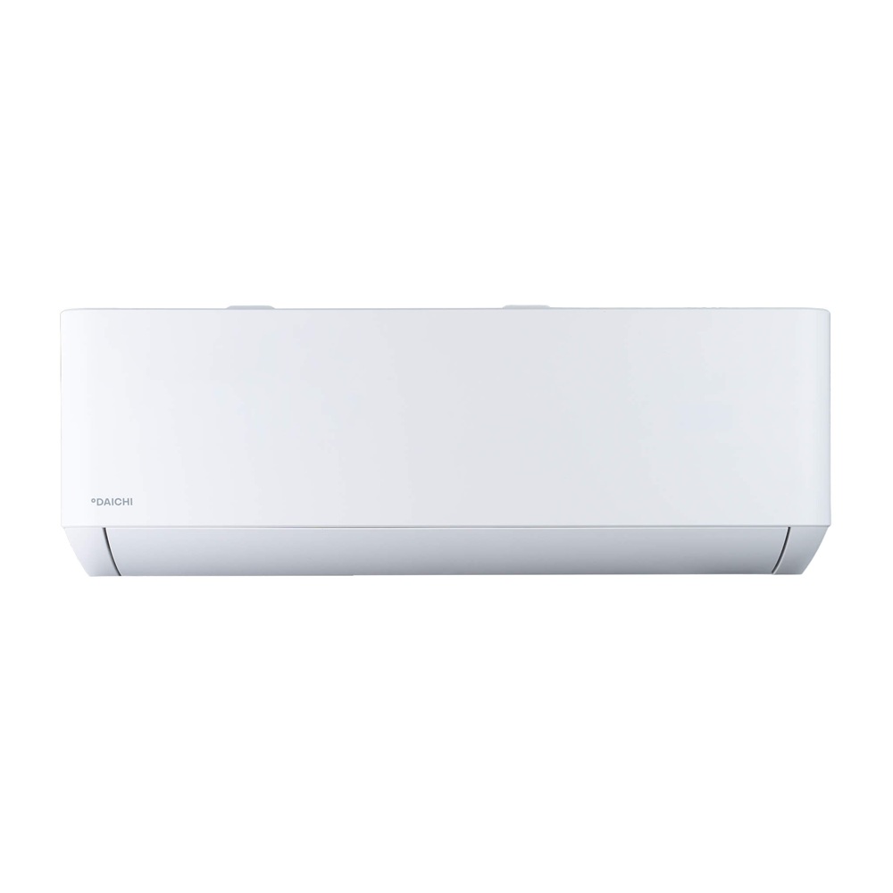 Инверторный настенный кондиционер (сплит-система) Daichi AIR60AVQS1R-2 / AIR60FVS1R-2