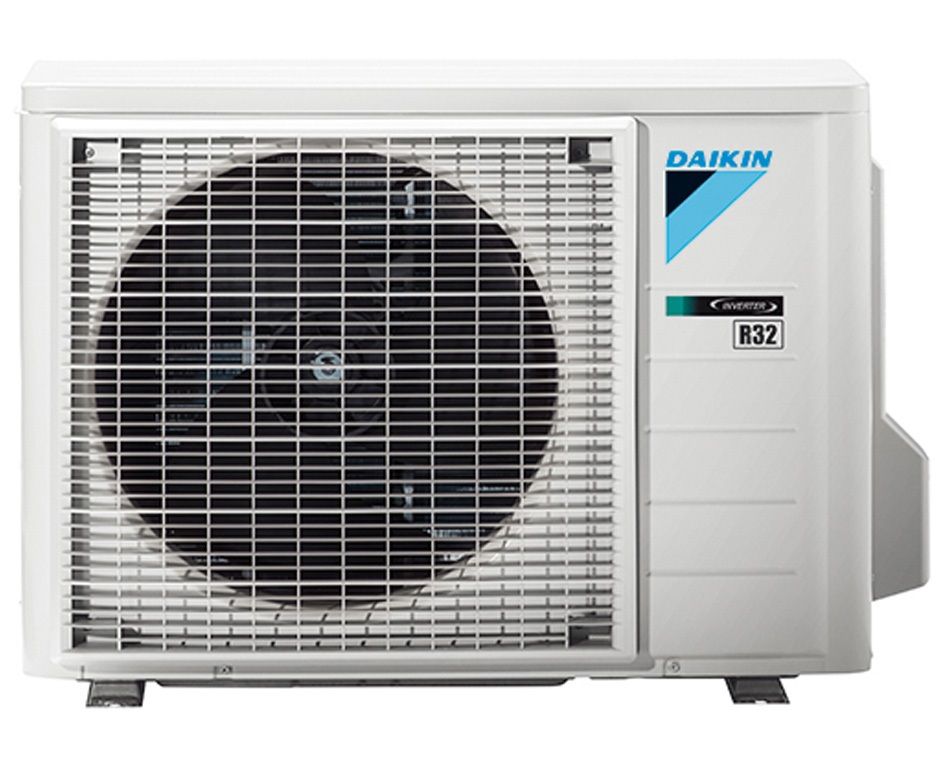 Изображение для товара Daikin FNA35A9 / RXM35N9