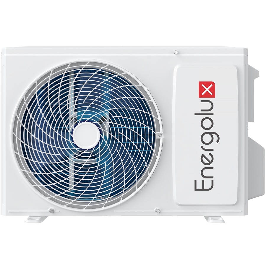 Настенный кондиционер (сплит-система) Energolux SAS24B4-A / SAU24B4-A