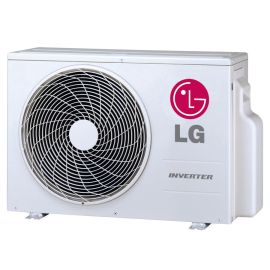 Изображение для товара LG MU2R17.UL0
