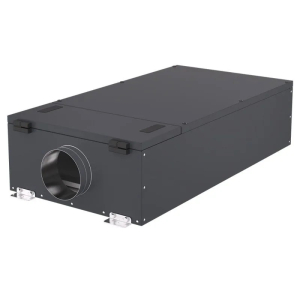 Изображение для товара Zilon ZPW-M 1200/1 INT A