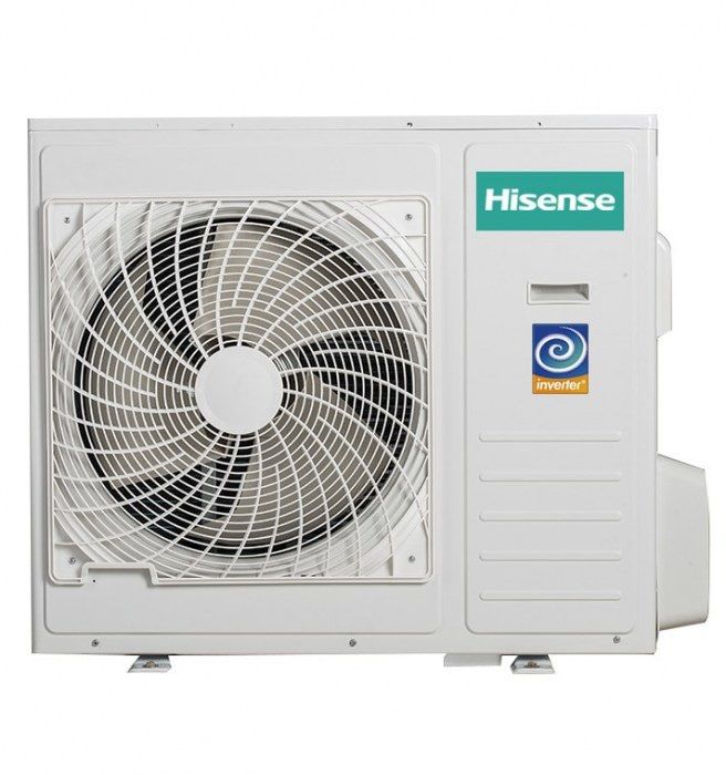 Изображение для товара Hisense AS-13UW4RXUQD00