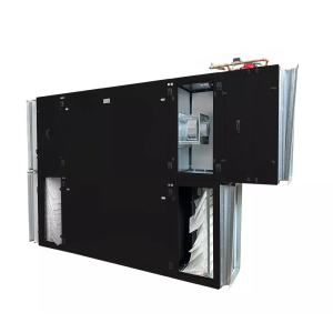 Изображение для товара Turkov Zenit Standart S 4050 W