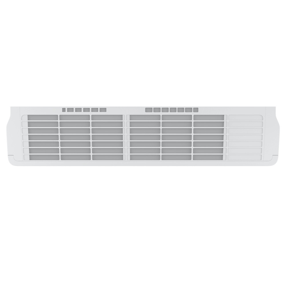 Настенный внутренний блок мульти-сплит-системы Hisense AS-10UW4RXVQH01AG