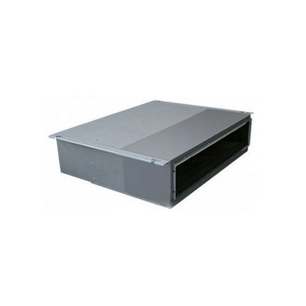 Изображение для товара Hisense AUD-24UX4SLL1 / AUW-24U4SF1
