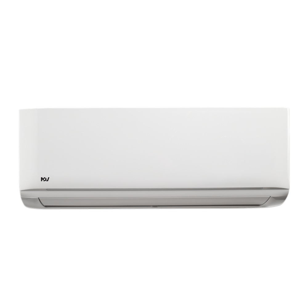 Изображение для товара MDV MDOAG-12HN1 / MDSAG-12HRN1 с зимним комплектом (-40)