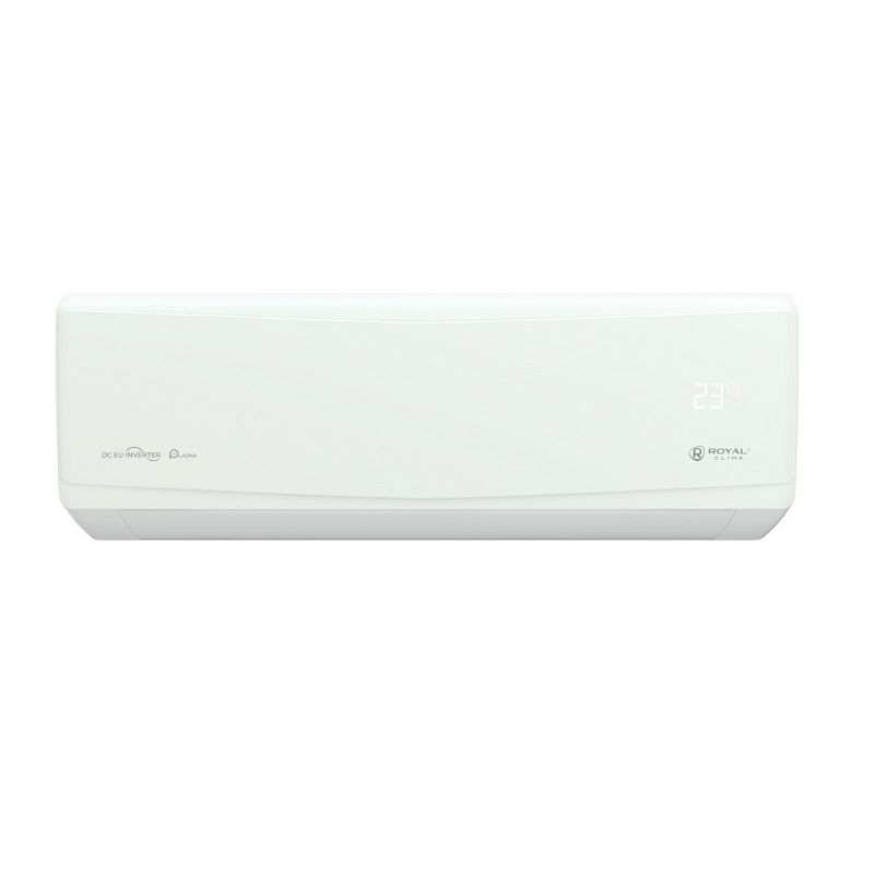 Настенный внутренний блок мультисплит-системы Royal Clima RCI-GR28HN/IN