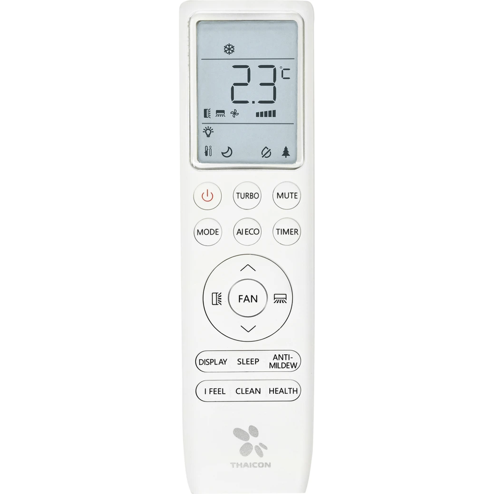 Изображение для товара Thaicon TP-VH56MV6-V1A