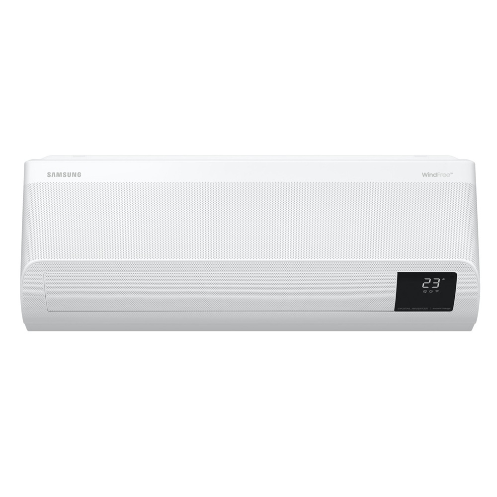 Настенный кондиционер Samsung AR12BSFAMWKNER