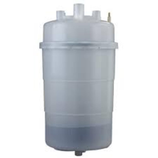 Изображение для товара Carel BLCS1E00W2SP