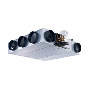 Изображение для товара Carrier 42NH335FE/C