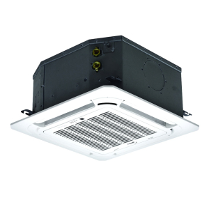 Изображение для товара Midea MKD-300SA