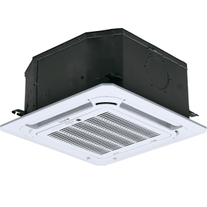 Изображение для товара Energolux SFC48A2