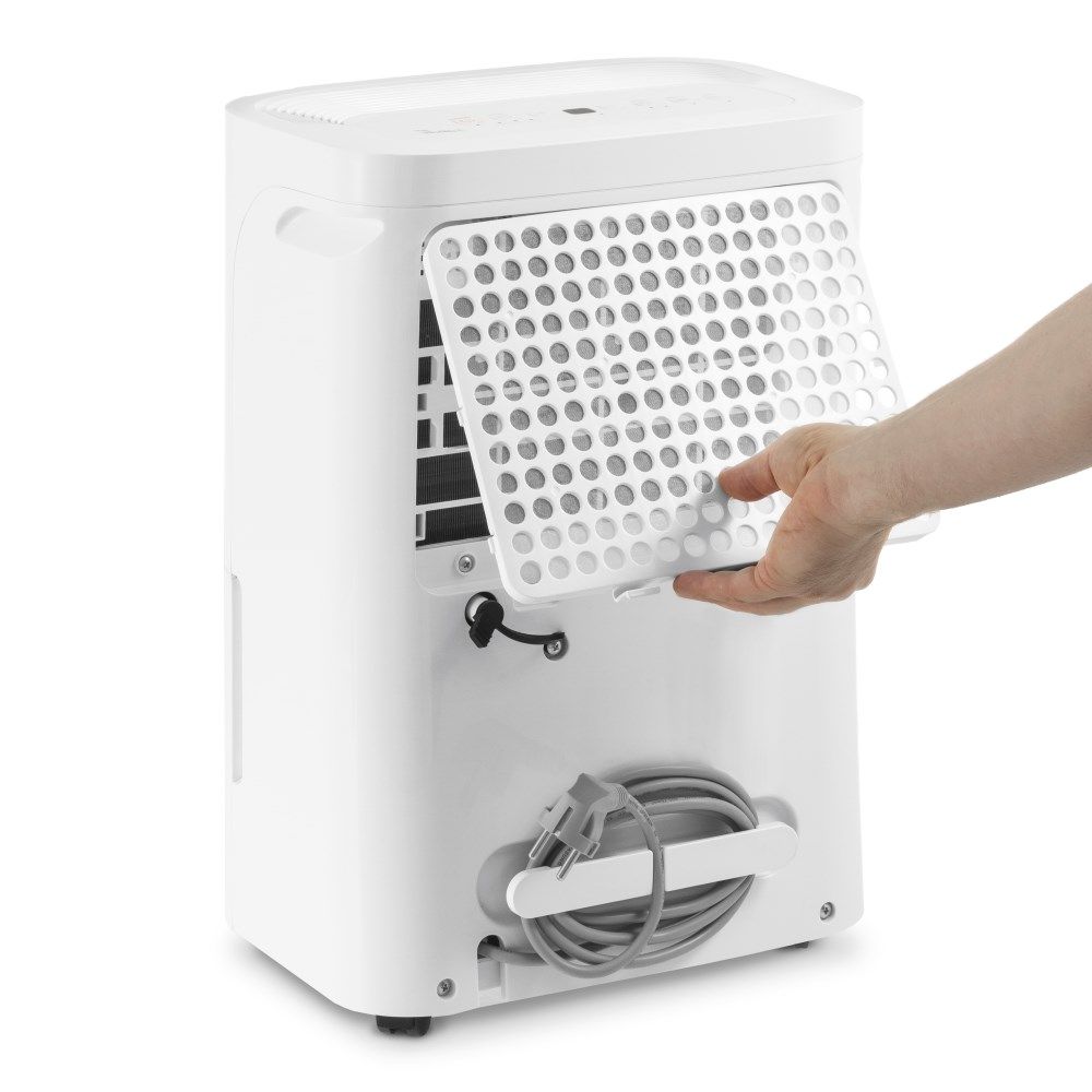 Изображение для товара Trotec TTK 66 E