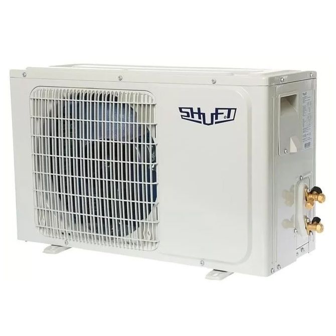 Изображение для товара Shuft SFTMI-12HN1
