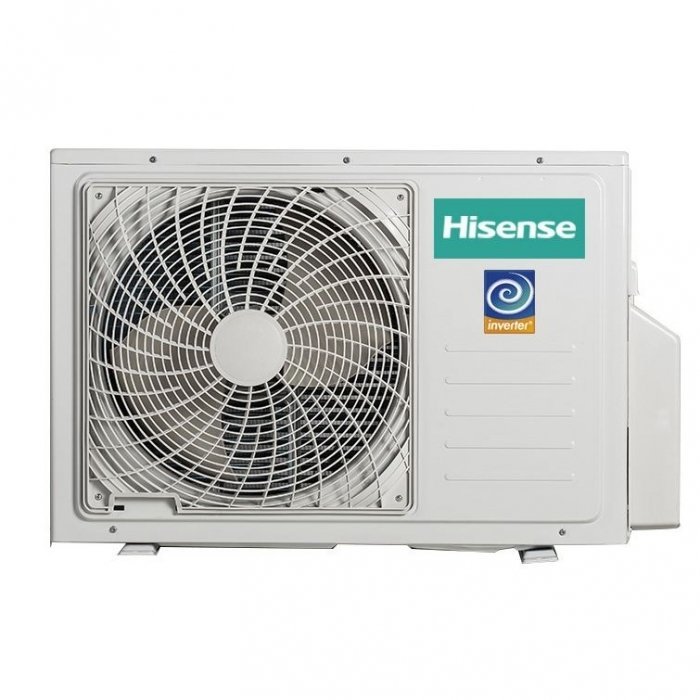 Изображение для товара Hisense AS-18UR4SMADB035