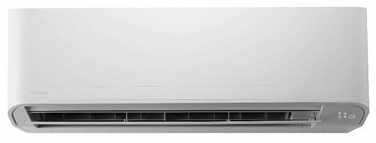 Изображение для товара Toshiba RAS-18TKVG-EE / RAS-18TAVG-EE