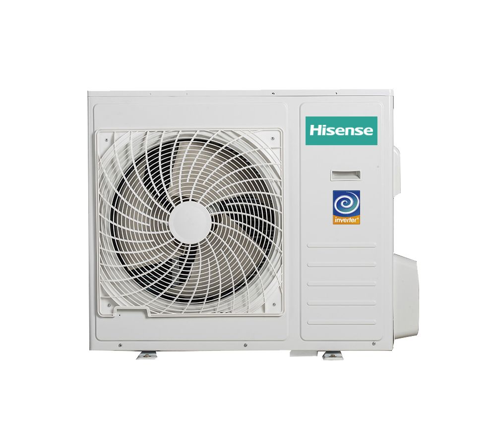 Изображение для товара Hisense AMW-42U4SE / AMS-12UR4SVETG67x4