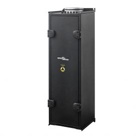 VentMachine Колибри 500 ФКО G1
