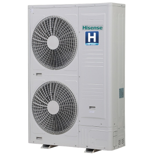 Изображение для товара Hisense AVW-96HKFHE2