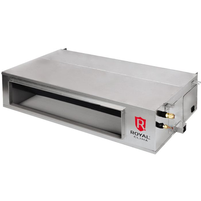 Изображение для товара Royal Clima CO-D 60HN / CO-E 60HN