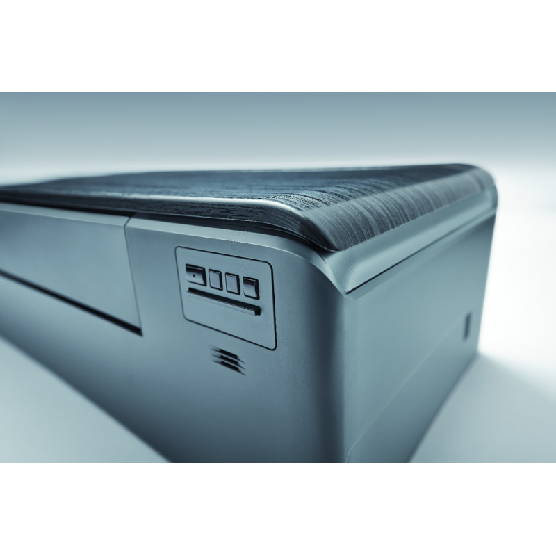 Изображение для товара Daikin FTXA25AT