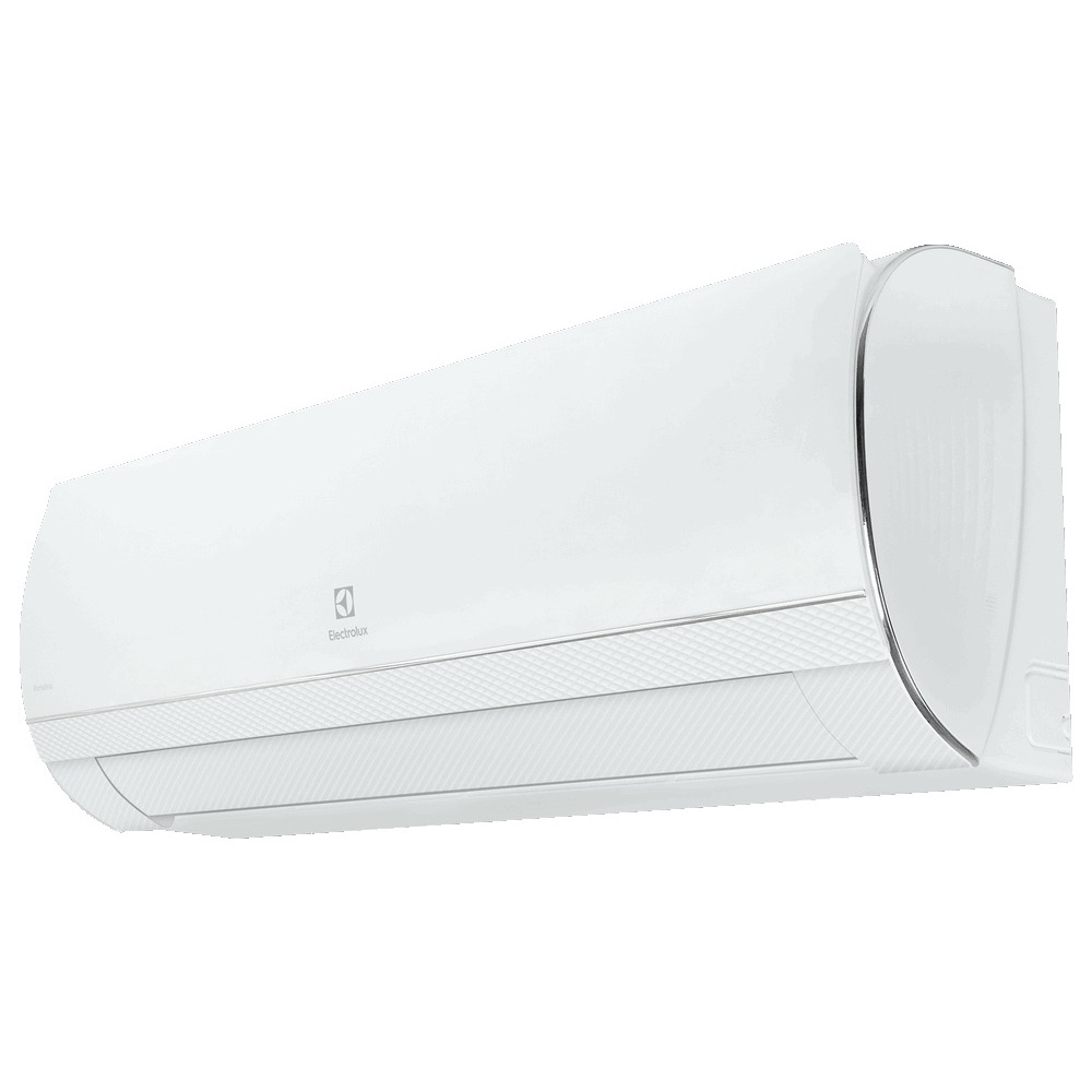 Настенный кондиционер (сплит-система) Electrolux EACS-18HP/N3_23Y