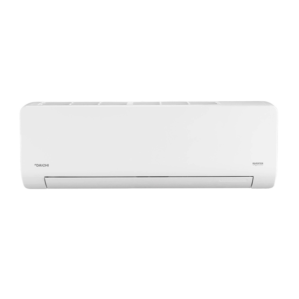 Изображение для товара Daichi ICE70AVQS1R-2 / ICE70FVS1R-2 с зимним комплектом (-40)