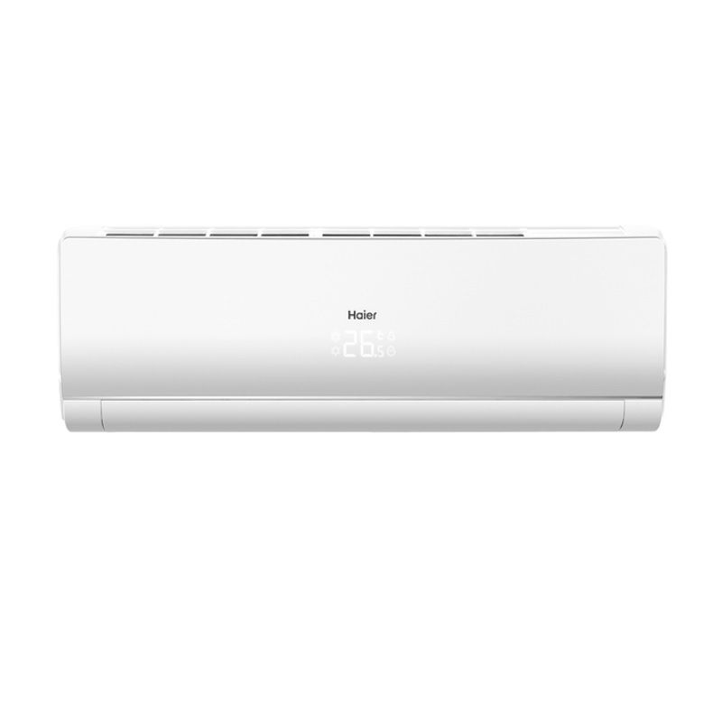 Изображение для товара Haier 4U85S2SR5FA / AS25S2SF1FA-Wx4