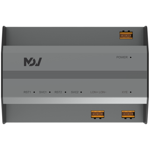 Изображение для товара MDV GW-LON(A)