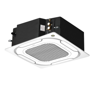 Изображение для товара Midea MKA-850RA