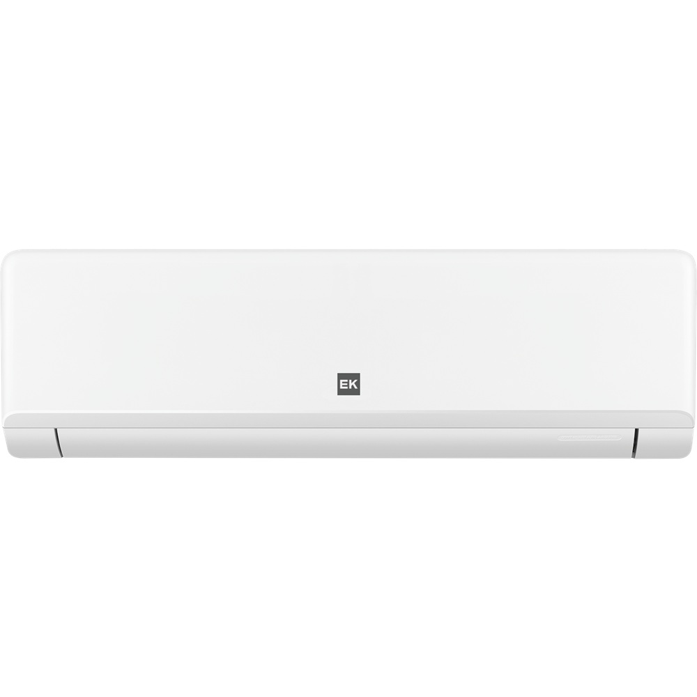 Настенный кондиционер (сплит-система) Euroklimat EKSS-25HN / EKOS-25HN