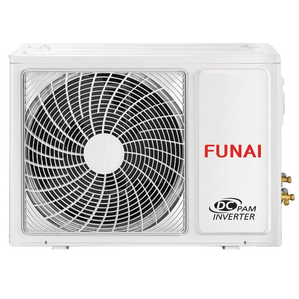 Изображение для товара Funai RACI-SN35HP.D03