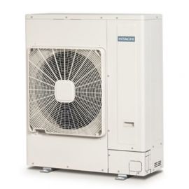 Изображение для товара Hitachi RAS-6HVNC2E
