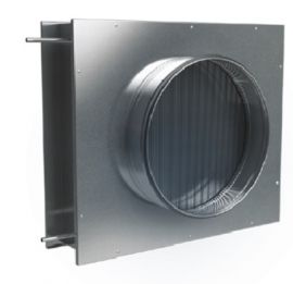 Изображение для товара Komfovent Domekt DH-160